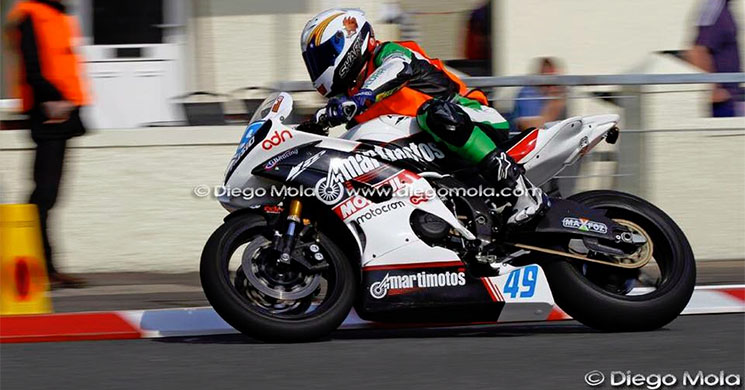 raul-torras-nw200.jpg