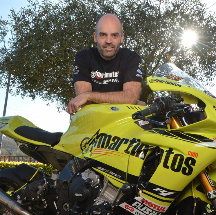 /raul-torras-tt-2017-345643.jpg