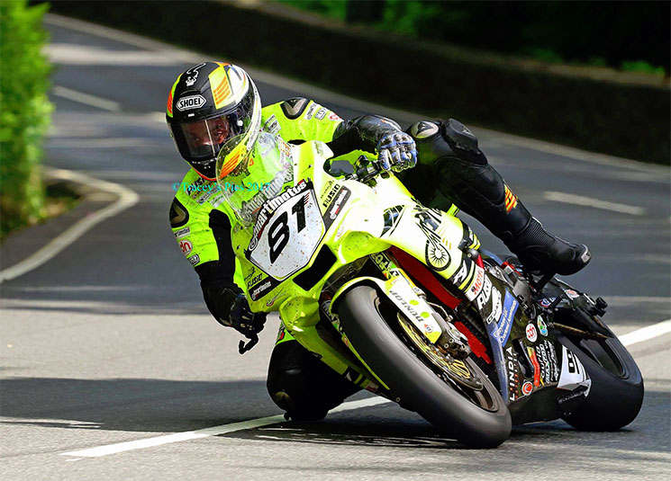 raul torras