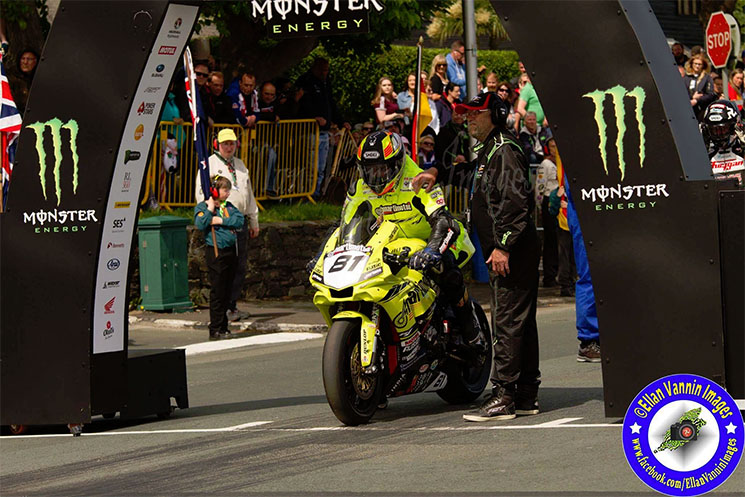 raul-torras-tt-2017-4543.jpg