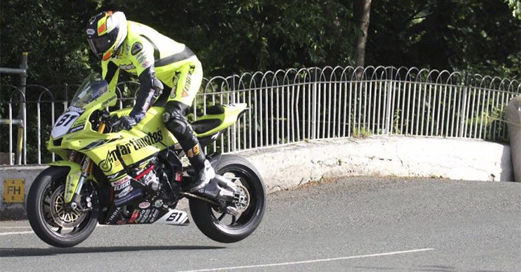 raul-torras-tt-2017.jpg