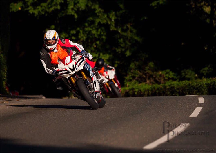 raultorras-manxgp.jpg