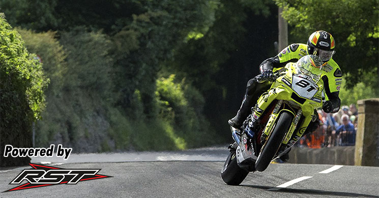 raultorras-tt-20182rsy.jpg