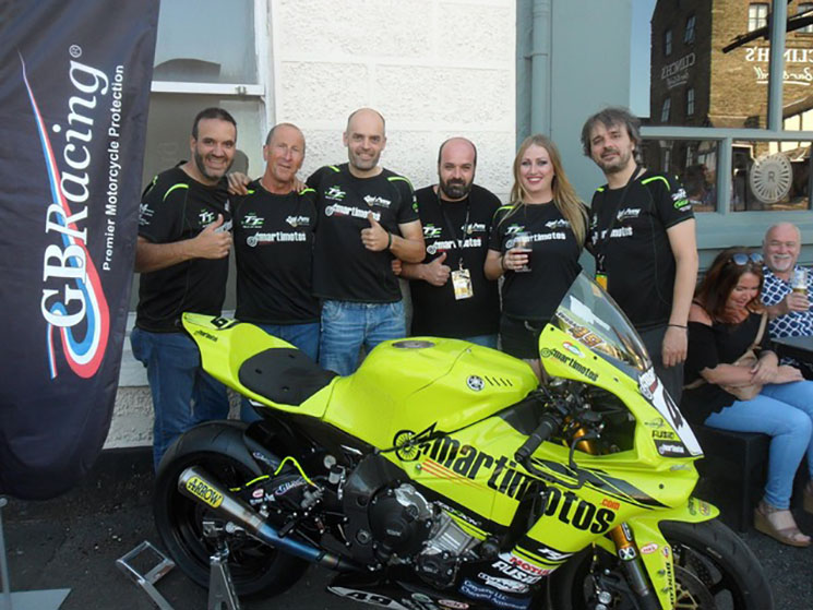/raultorras-tt-4334.jpg