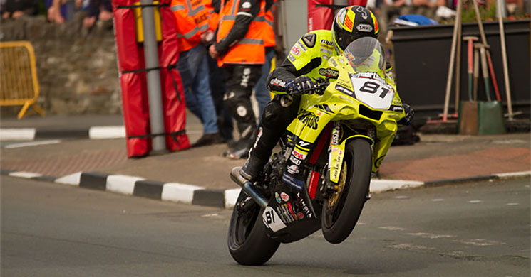 raultorras-tt.jpg