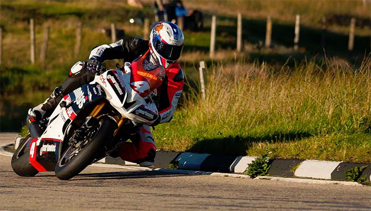 raultorras-manxgp.jpg