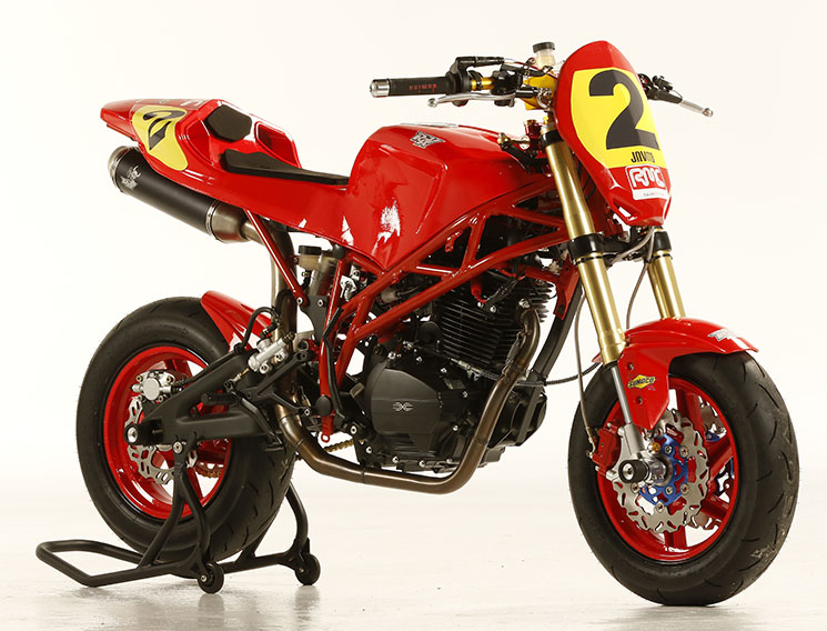 rav-moto-cup-2017.jpg