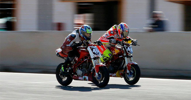 rav-moto-cup.jpg