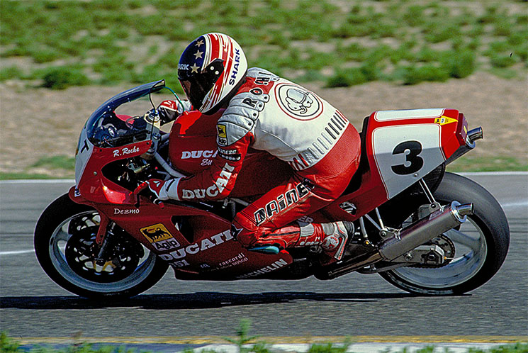 /raymond-roche-ducati-851-1990.jpg