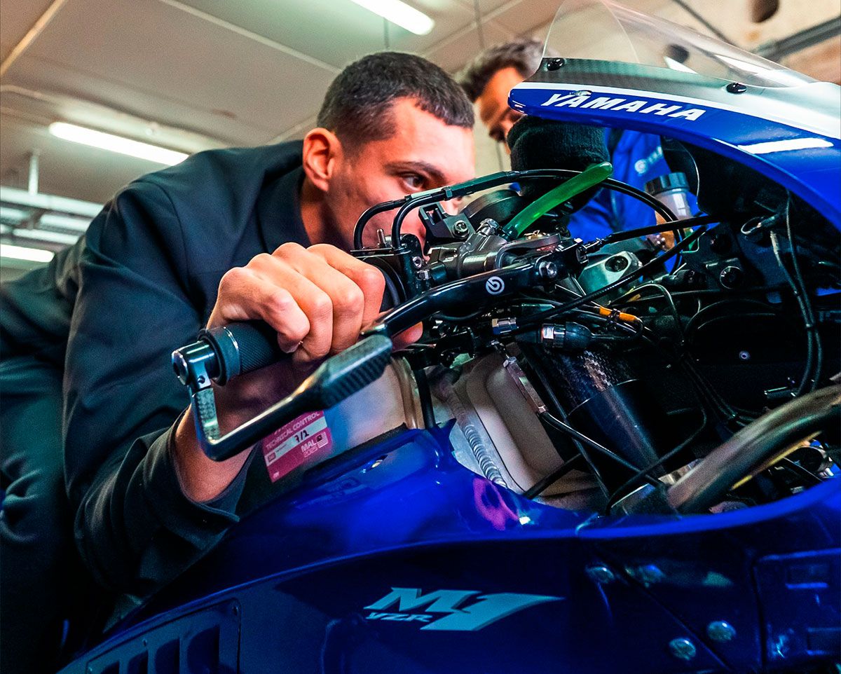 toprak razgatliogluV4