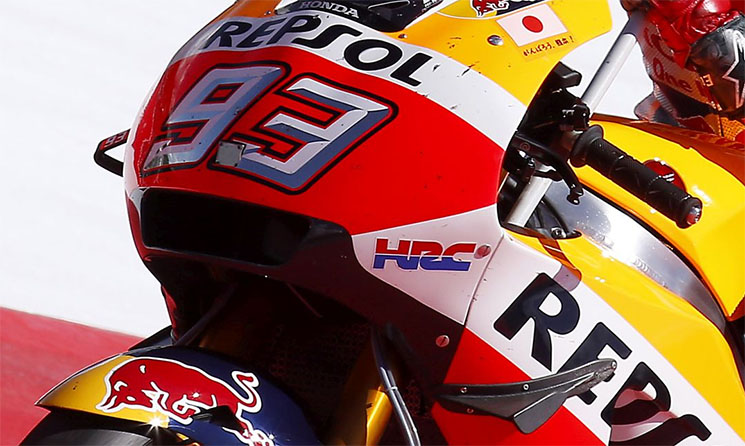 /rc213v-airbox-2.jpg