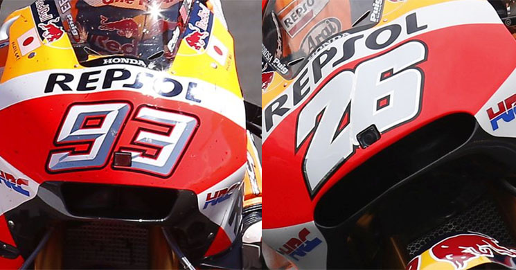 rc213v-airbox.jpg