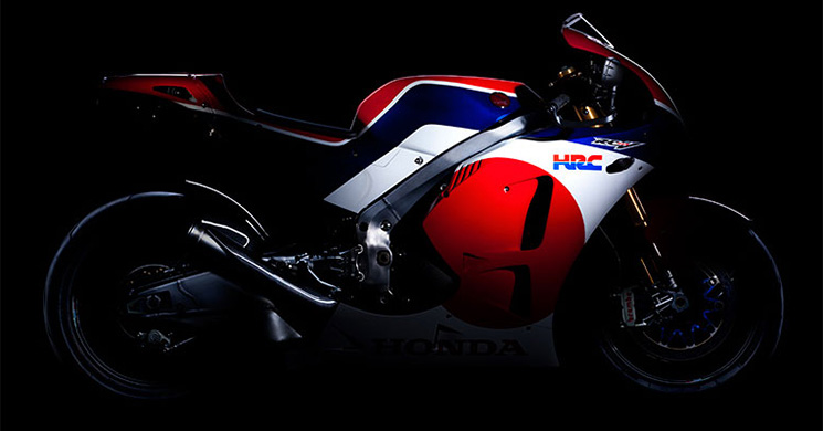 rc213v-s.jpg