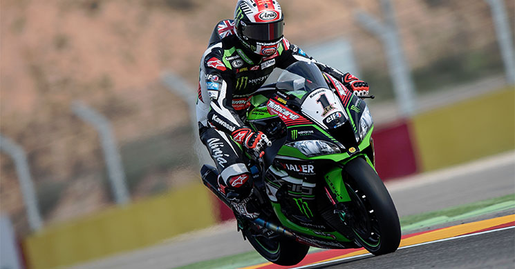 rea-aragon-sbk.jpg