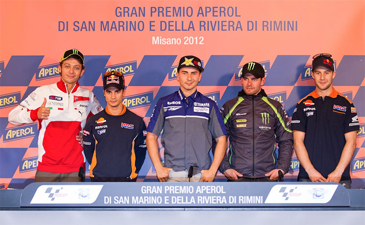 rea-crutchlow-misano.jpg