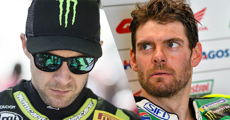 /rea-crutchlow.jpg