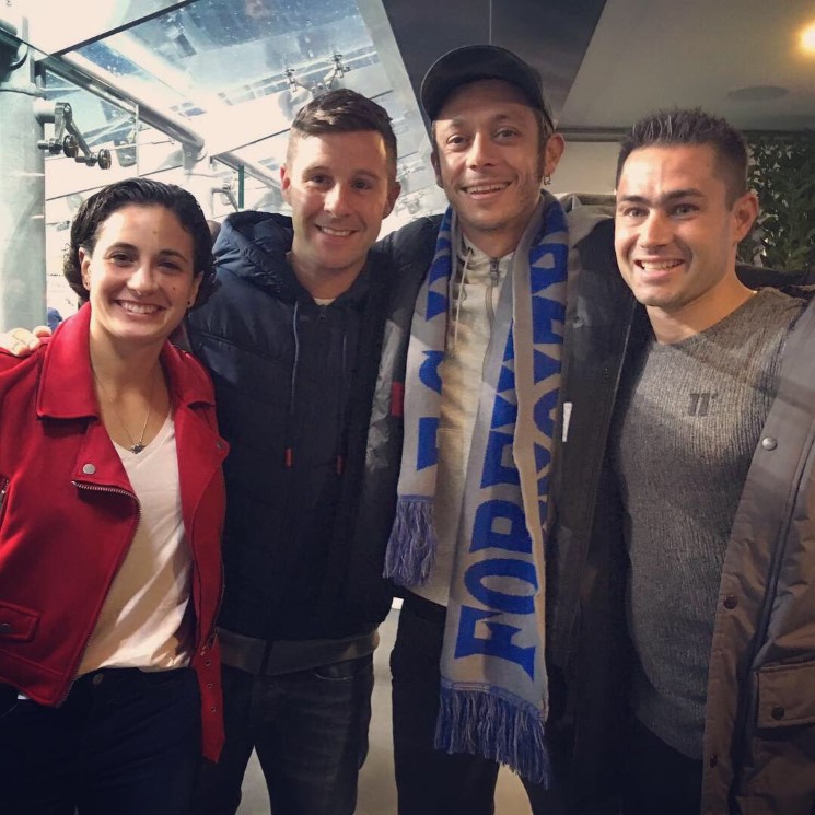 rea-haslam-carrasco