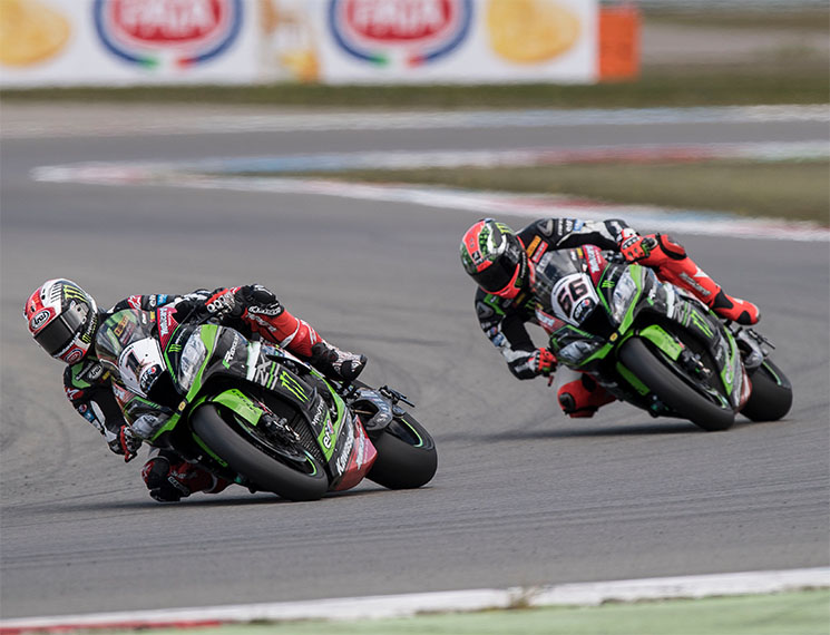 /rea-jonathan-ASSEN-33543.jpg