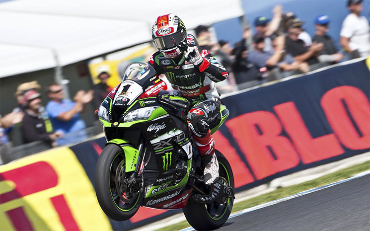 rea-jonathan-sbk.jpg