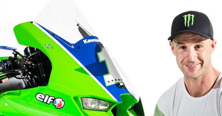 kawasaki-rea-argentina-2021-125-aniversario
