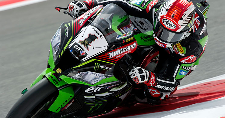 /rea-misano-sbk.jpg