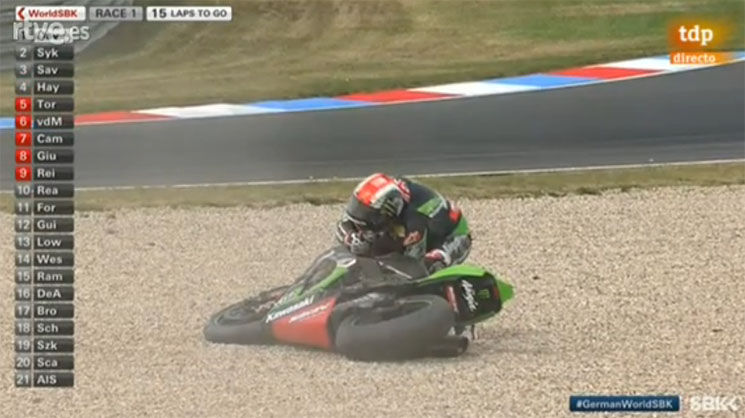 rea-sbk.jpg