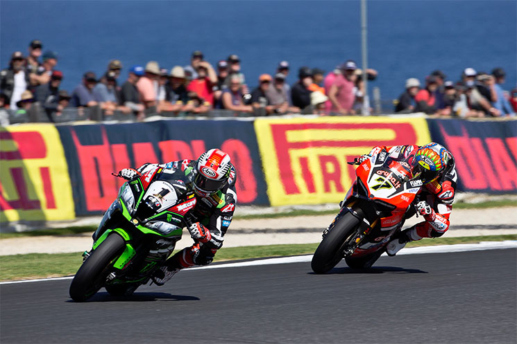 rea-sykes-australia-2017.jpg