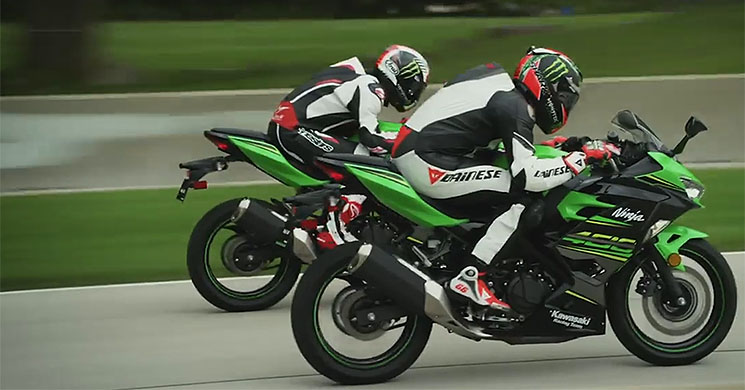 /rea-sykes-kawasaki-ninja-400.jpg