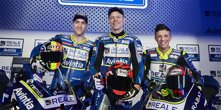 realeavintia.jpg