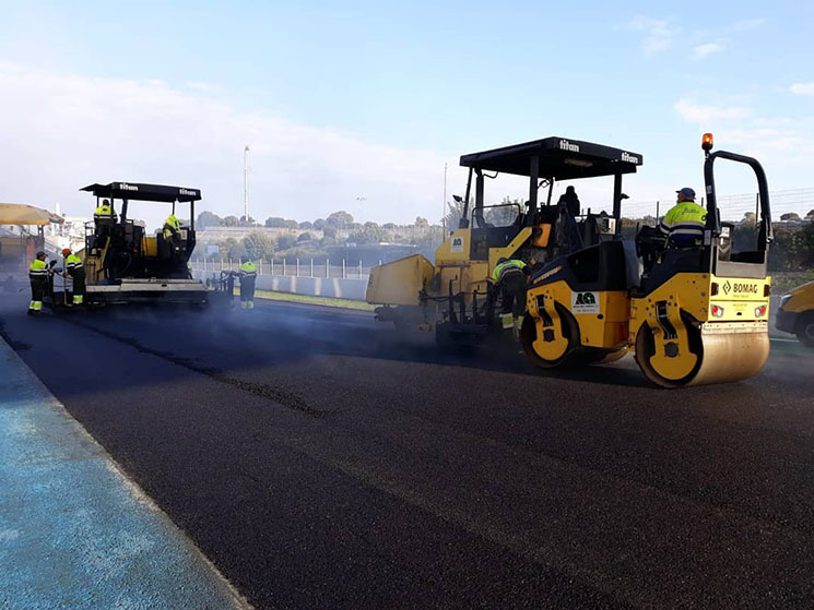 /reasfaltado-circuito-jerezx.jpg
