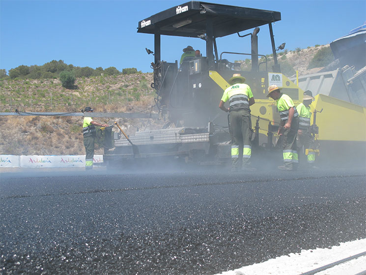 reasfaltado-jerez-circuito-3.jpg