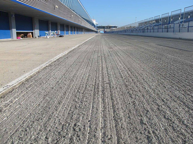 /reasfaltado-jerez-circuito-4.jpg
