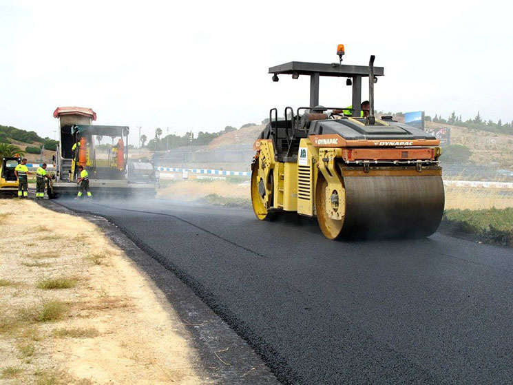 reasfaltado-jerez-circuito-5.jpg