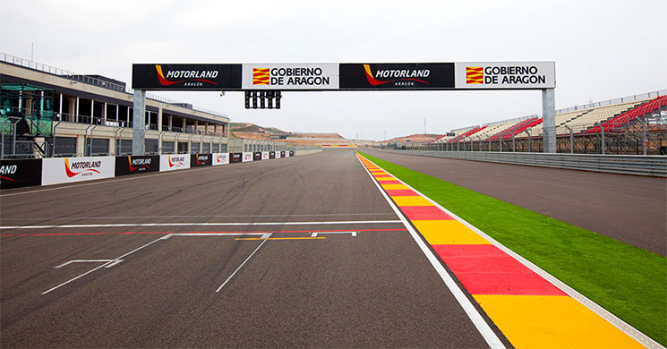 recta-motorland-aragon.jpg