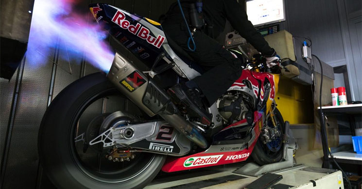 red-bull-honda-wsbk-team.jpg