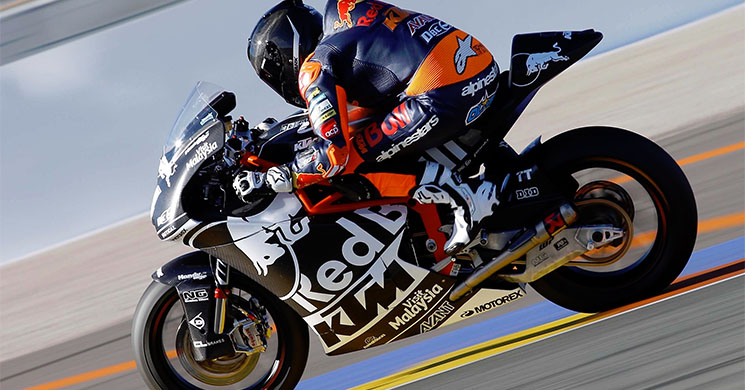 red-bull-ktm-moto2-oliveira.jpg