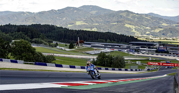 red-bull-ring-.jpg