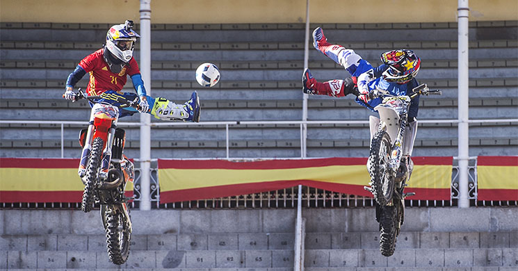 red-bull-xfighters-madrid.jpg