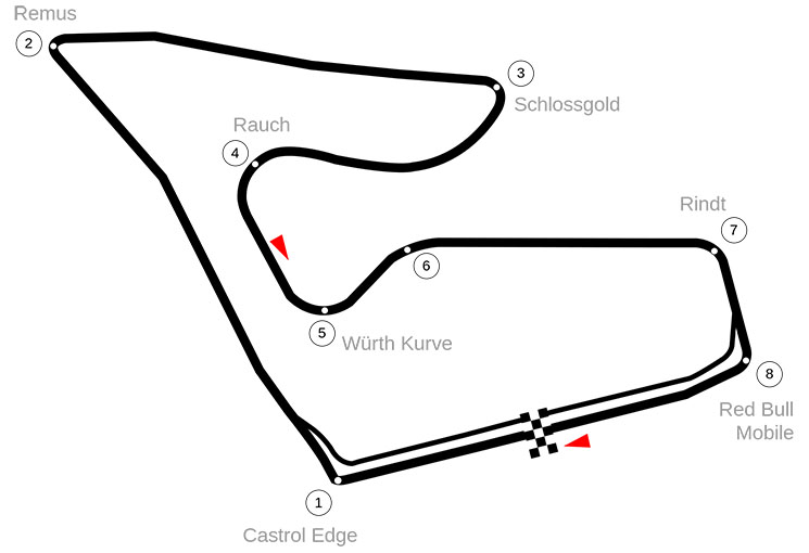 /redbull-ring-mapa.jpg