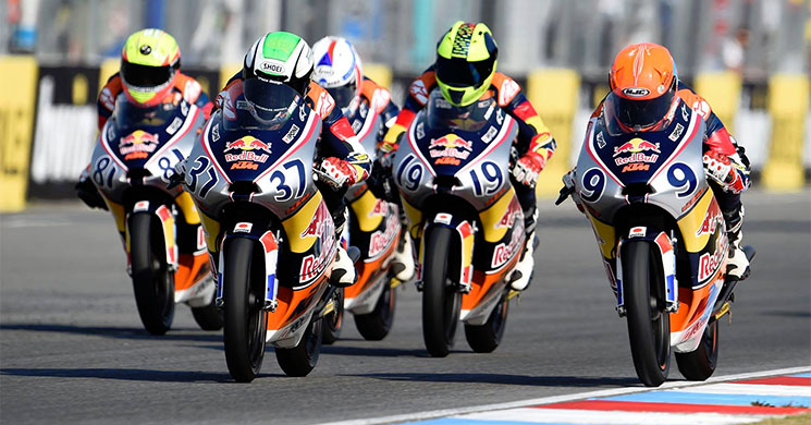 redbull-rookies-cup.jpg