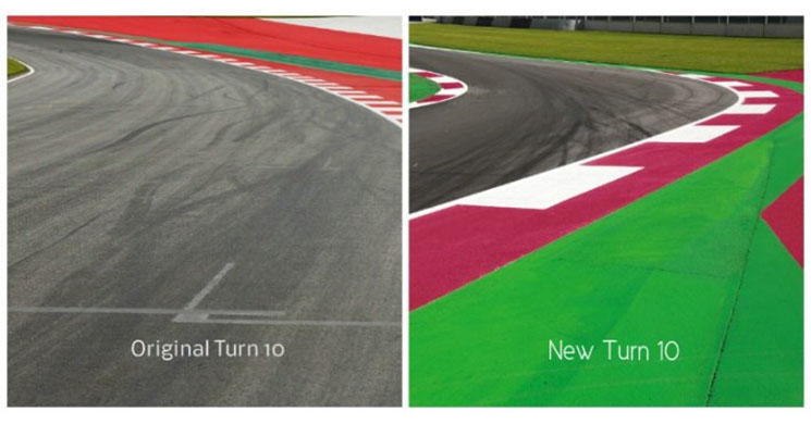 /redbullring-corner10-2.jpg