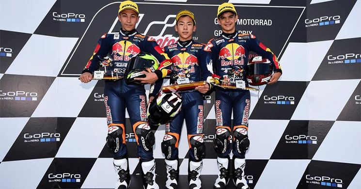 redbullrookiescup-alemania-2.jpg