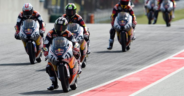 /redbullrookiescup-alemania.jpg