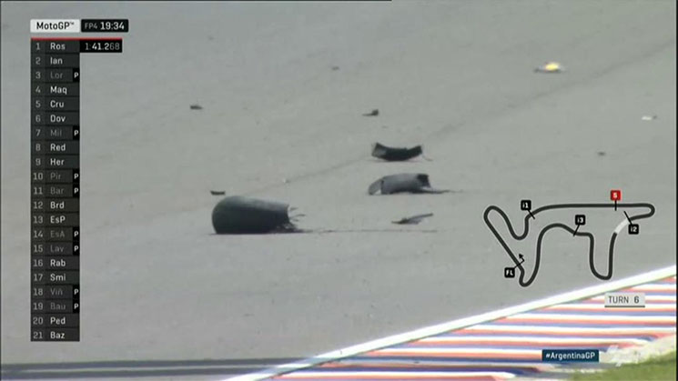 redding-argentina-michelin.jpg