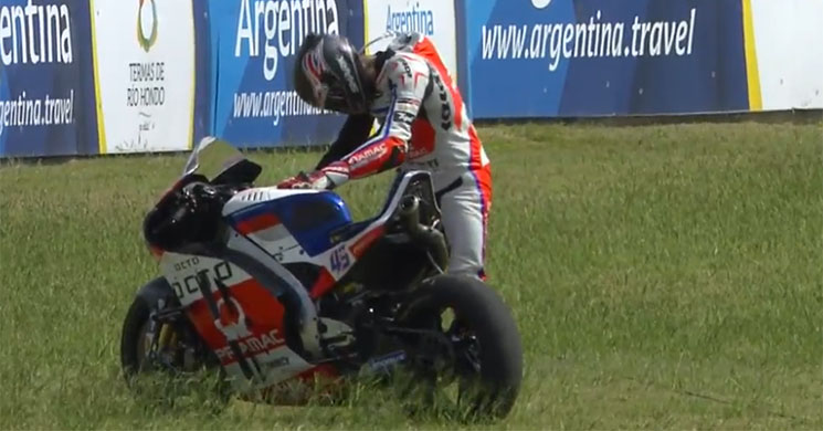 redding-argentina.jpg