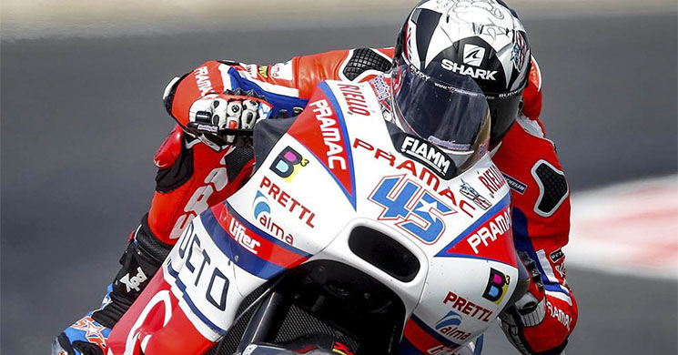 redding-assen-motogp.jpg