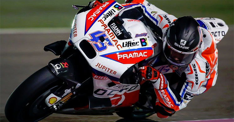 redding-irta-losail.jpg