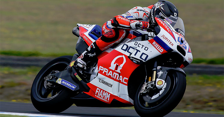 /redding-pramac-2016-ducati.jpg