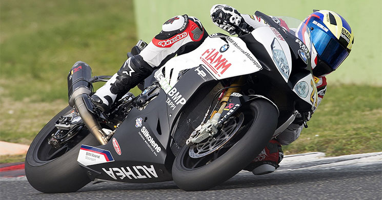reiterberger-bmw-althea-sbk.jpg