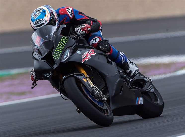 /reiterberger-s1000rr-bmw-2.jpg